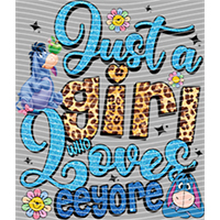 Disney Style-DSN 966